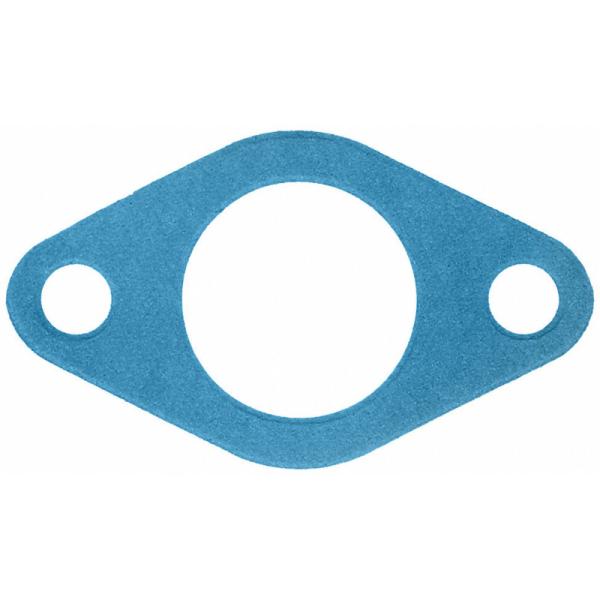 Fel-Pro 35645