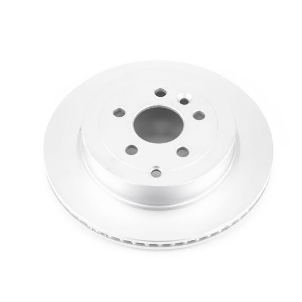 PSB Evolution Coated Rotor PowerStop EBR1094EVC