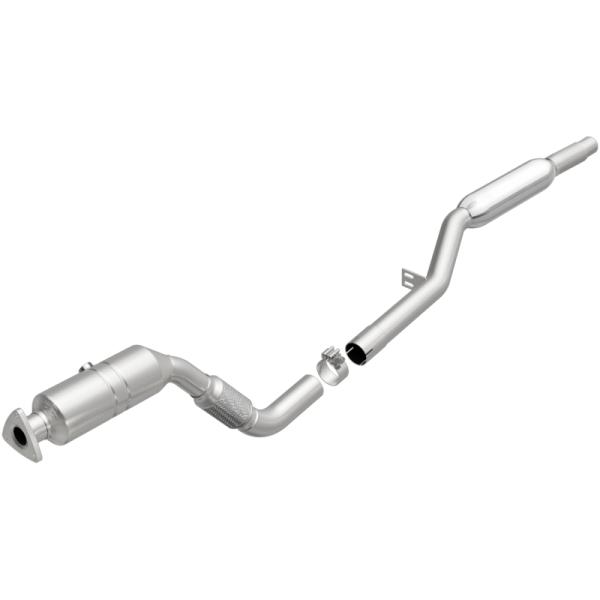 MAG Converter Direct Fit Magnaflow 52132