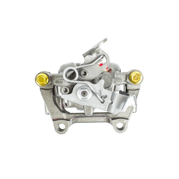 PowerStop L6385