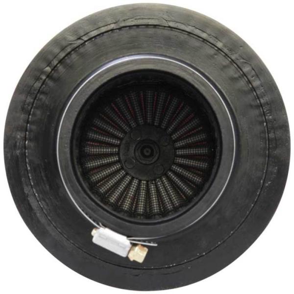 AEM Induction 21-203D-XK