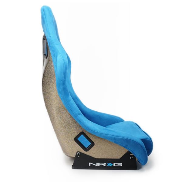 NRG FRP-303BL-ULTRA
