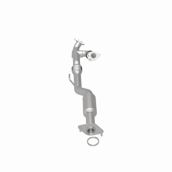 Magnaflow 5592699