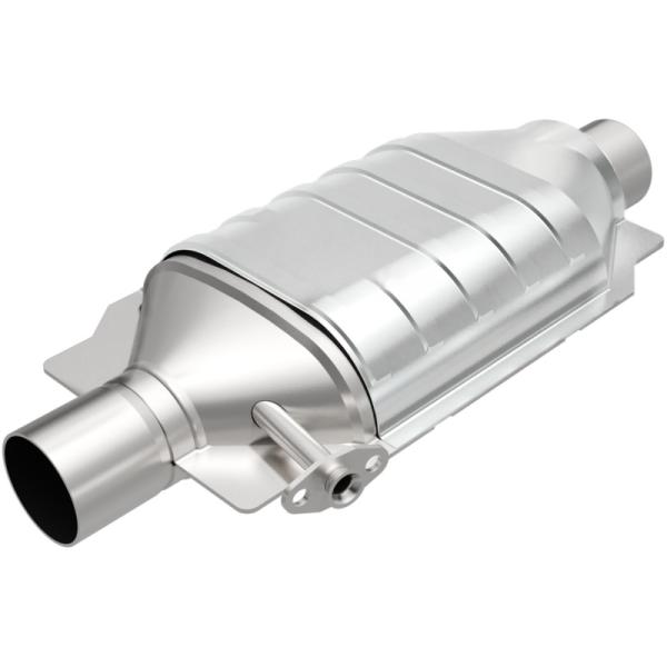 Magnaflow 3391041