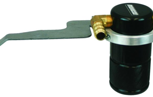 Moroso 85673