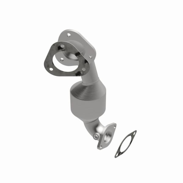 MAG Converter Direct Fit Magnaflow 21-257