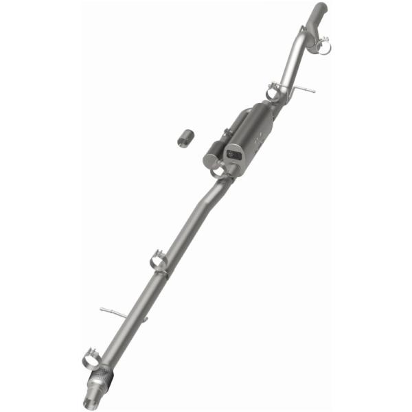 Magnaflow 19636