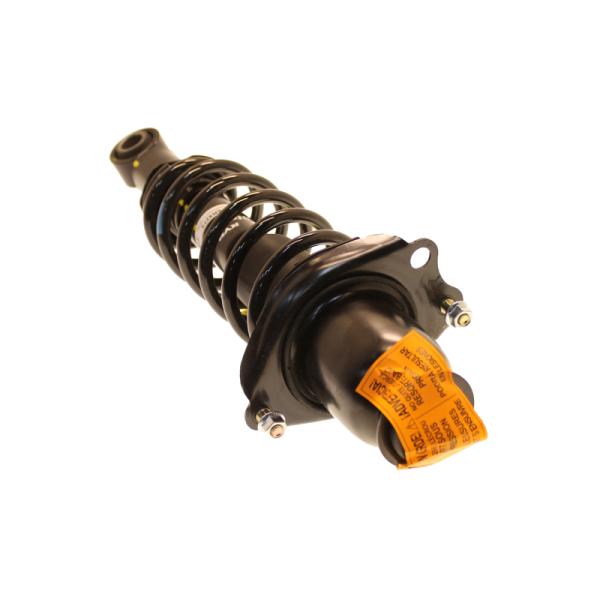 KYB SR4273