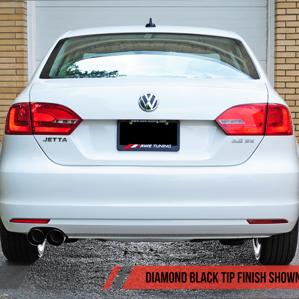 AWE Tuning 3020-23030