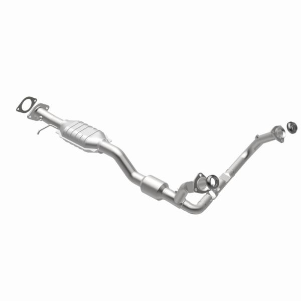 Magnaflow 93226