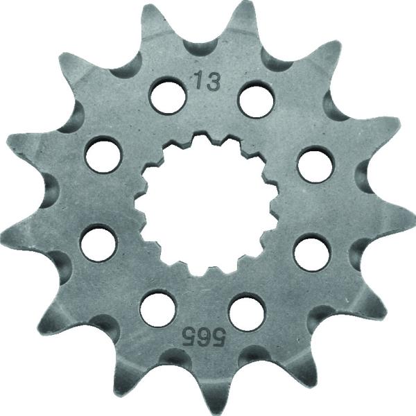 BikeMaster 965490