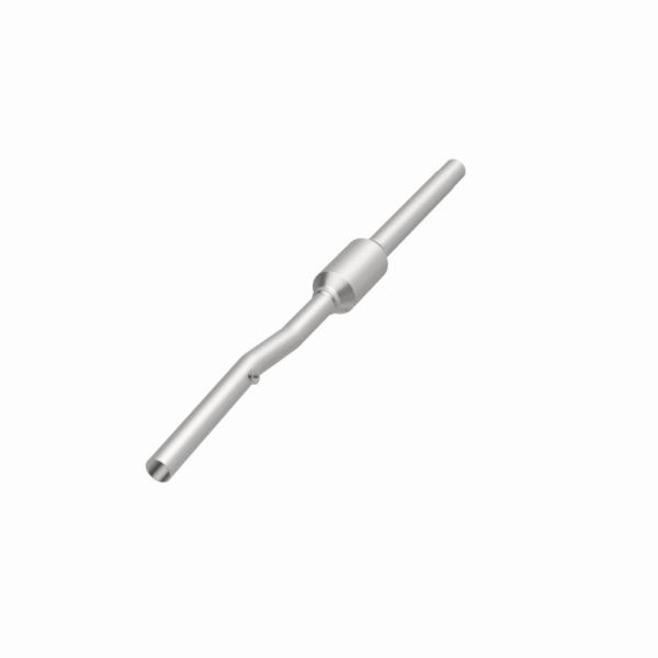 Magnaflow 4481279