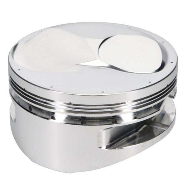 JE Pistons 243314