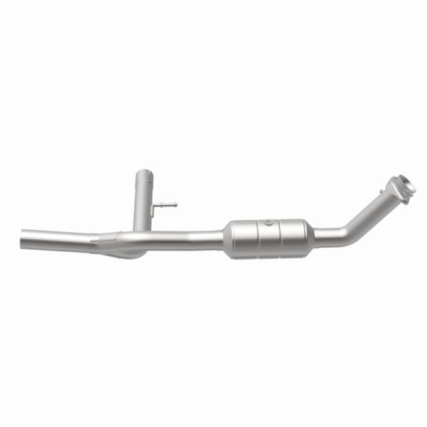 MAG Converter Direct Fit Magnaflow 49410