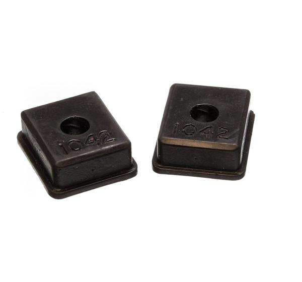 Energy Suspension 15.1103G