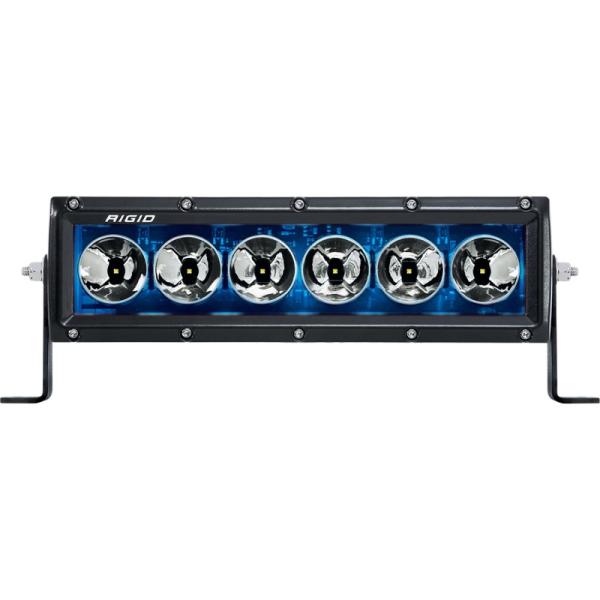Rigid Industries 210053