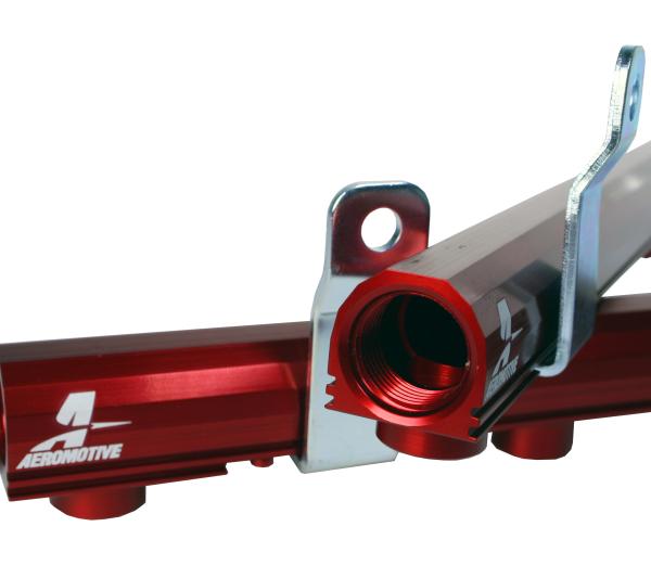 Aeromotive 14110