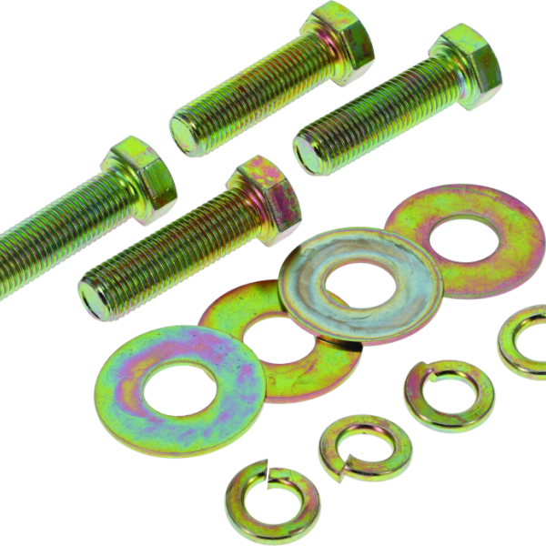 DragonFire Racing 522006