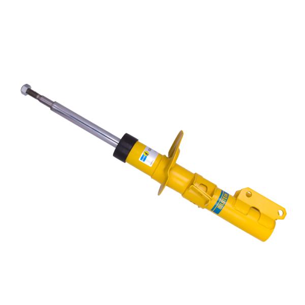 Bilstein 22-235343
