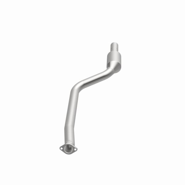 Magnaflow 49765