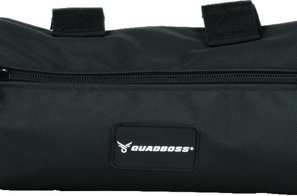 QuadBoss 156218