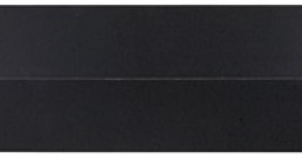 AEM Induction 21-814C