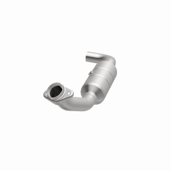 MAG Converter Direct Fit Magnaflow 5451409