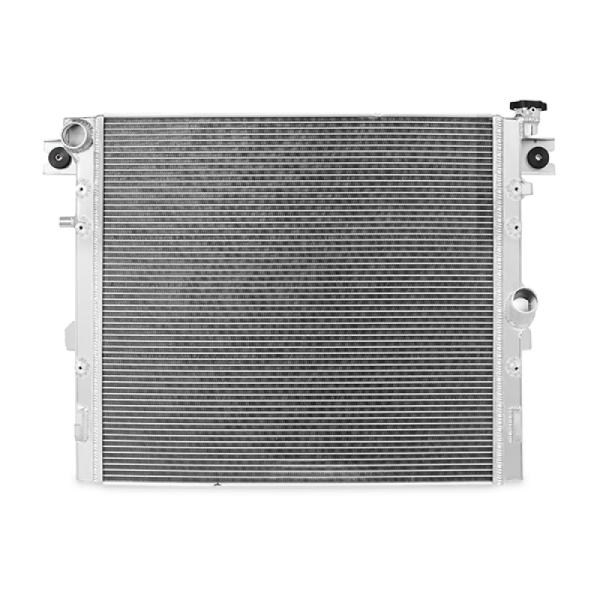 Mishimoto MMRAD-WRA-07V2