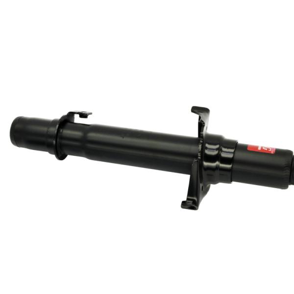 KYB 340047