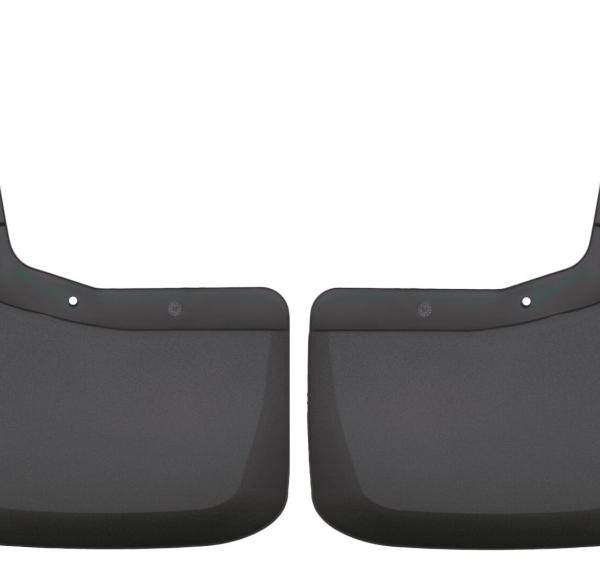 Husky Liners 59521