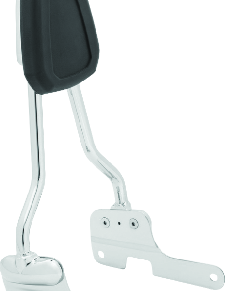 Kuryakyn 6582