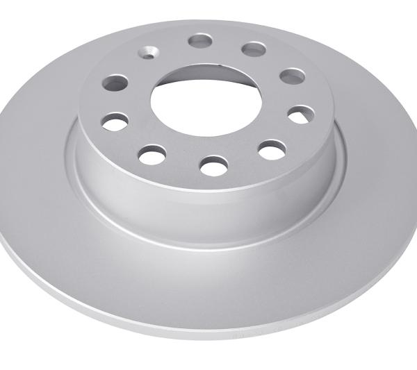 DBA 2814E