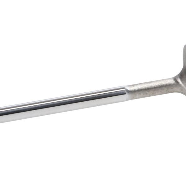 Manley Performance 11502-6