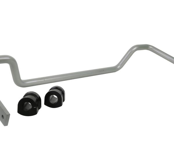 Whiteline BBF38Z