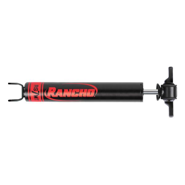 Rancho RS77377