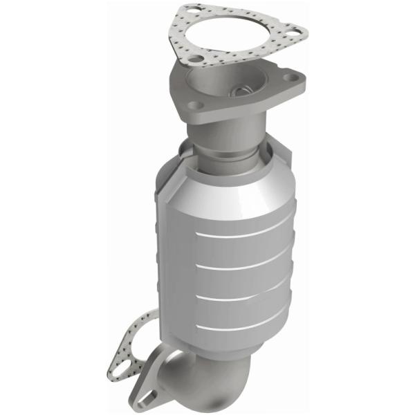 Magnaflow 23263