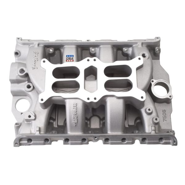 Edelbrock 7505