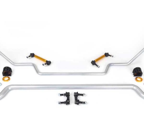 Whiteline BNK008