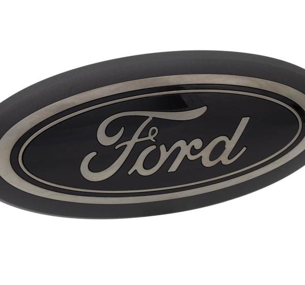 Ford Racing M-1447-F15B