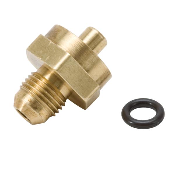 Edelbrock 3577