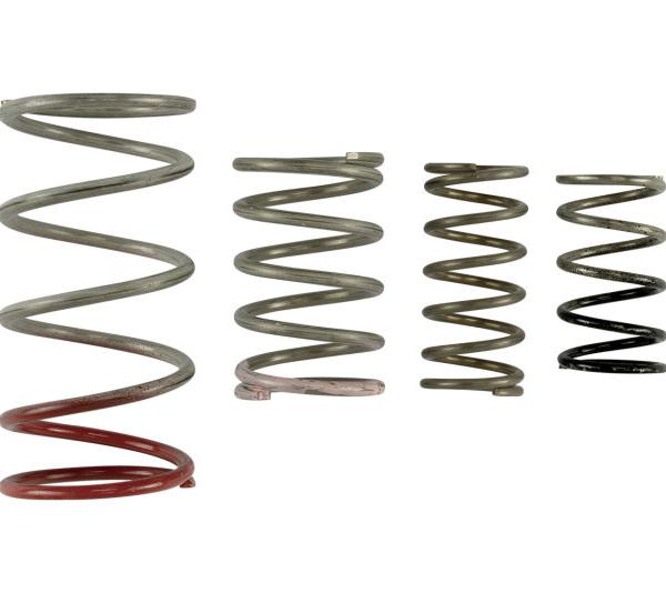 Turbosmart TS-0600-2011