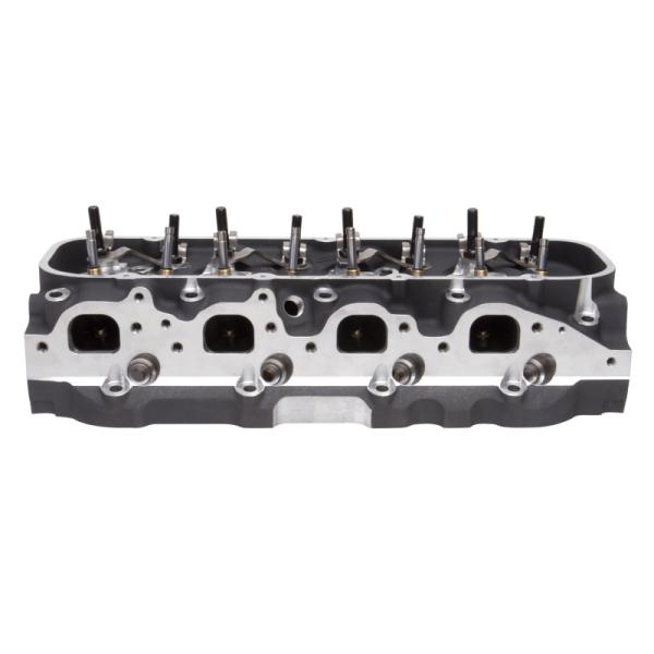 Edelbrock 61559