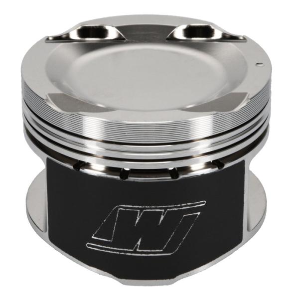 Wiseco KE197M77