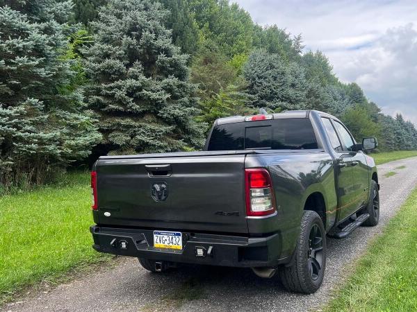 Fishbone Offroad FB22399