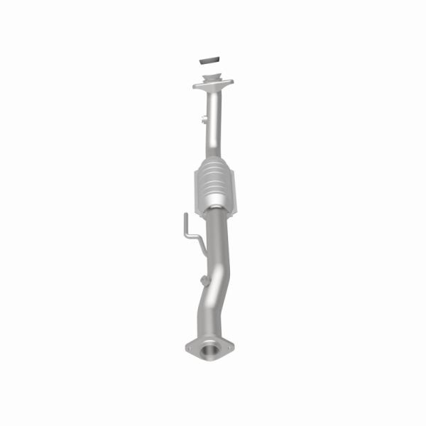 Magnaflow 23389