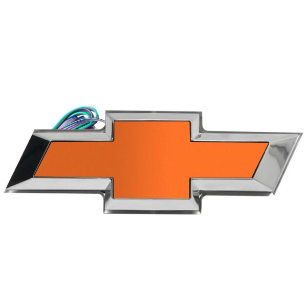 ORACLE Lighting 3063-333