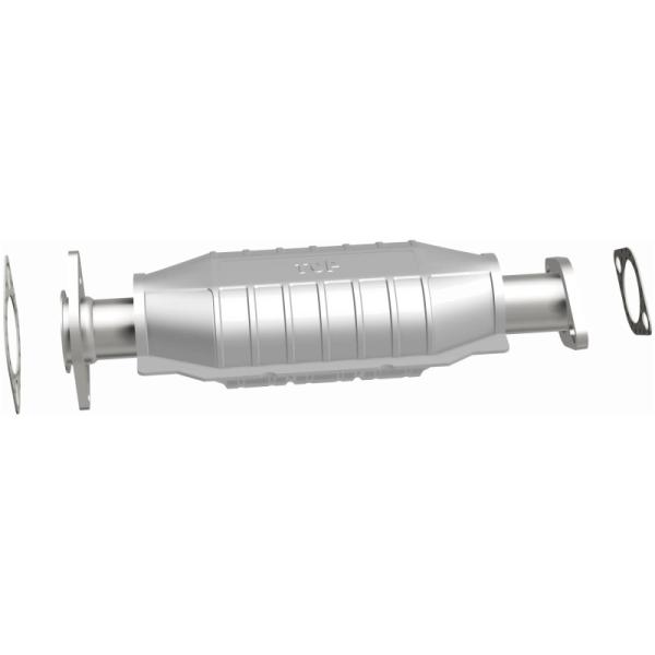 Magnaflow 23691
