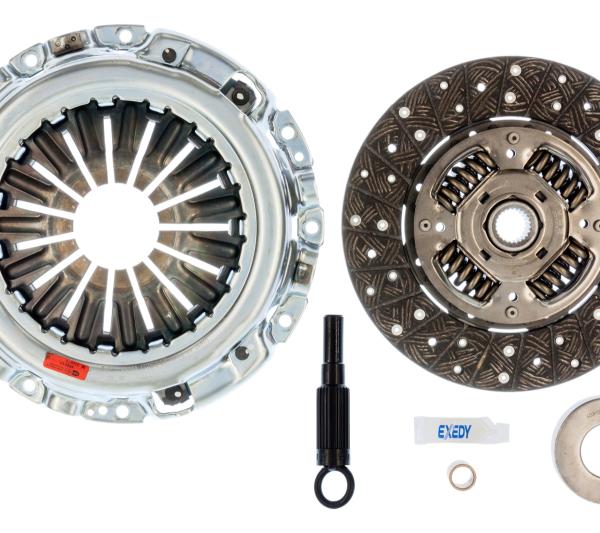 Exedy 06804