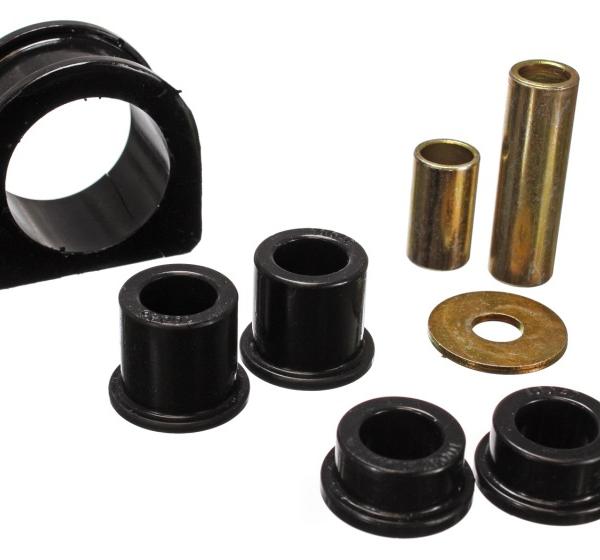 Energy Suspension 8.10104G