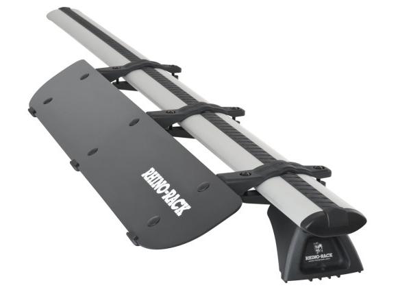 Rhino-Rack RF1